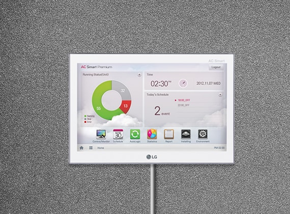 control_feature03_20171106_D_1510022157518