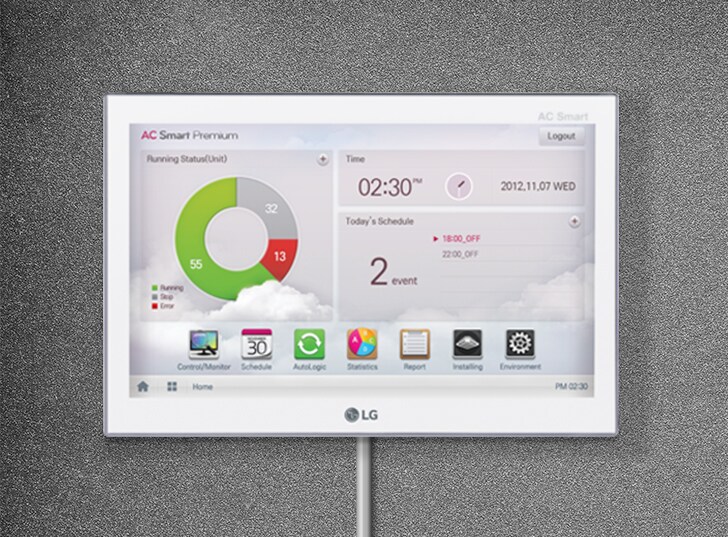 control_feature03_20171106_M_1510022175085