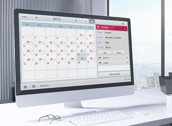 control_feature05_20171106_D_1510022390958