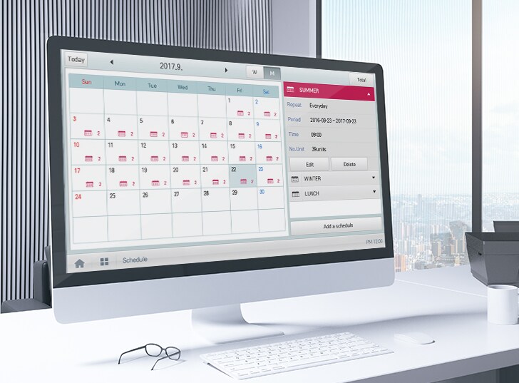 control_feature05_20171106_M_1510022420955