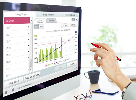 control_feature06_20171106_D_1510022411649