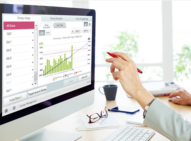 control_feature06_20171106_M_1510022426441