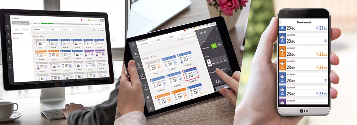 control_feature07_20171106_D_1510022489865