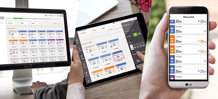 control_feature07_20171106_M_1510022497686