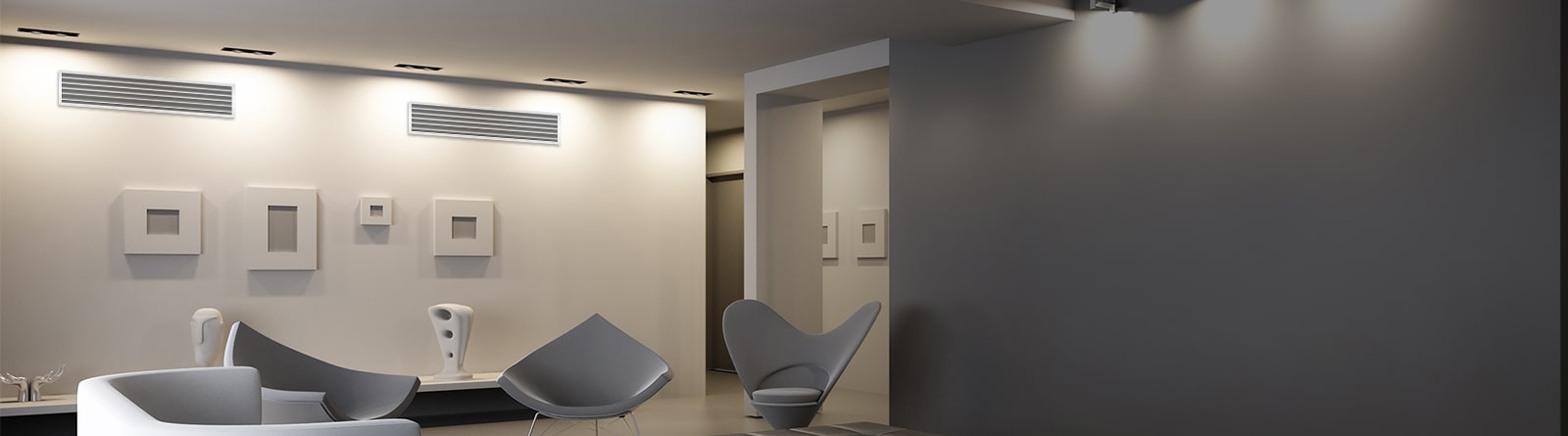 FCU_feature02_20171106_D_1509961330238