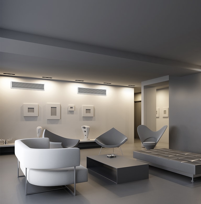 FCU_feature02_20171106_M_1509961342761