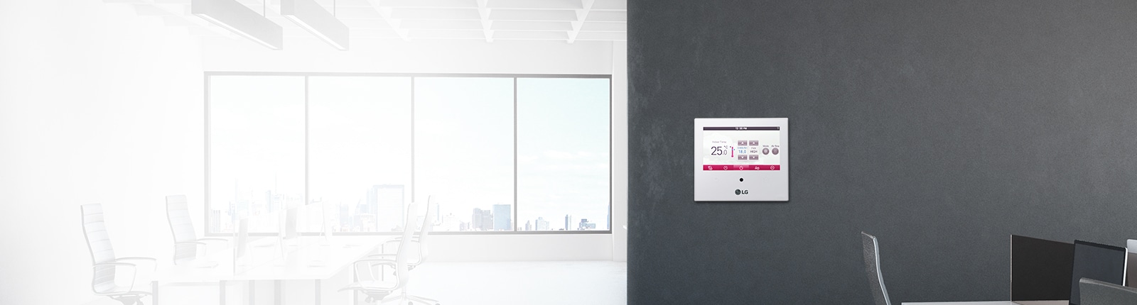 FCU_feature03_20171106_D_1509961435483