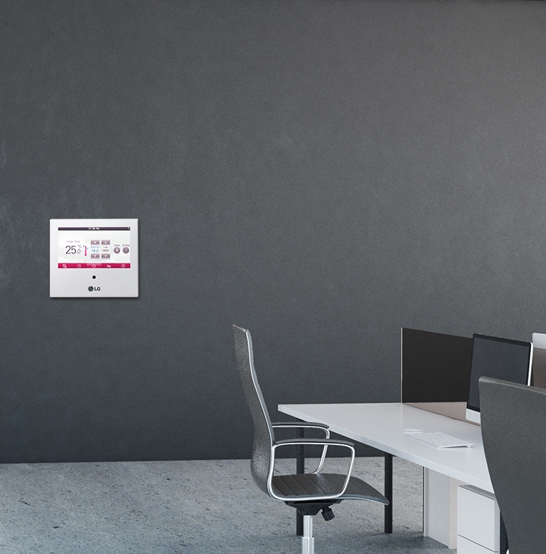 FCU_feature03_20171106_M_1509961444352