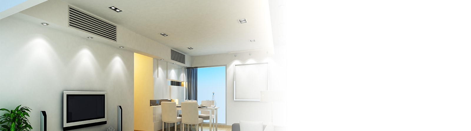 FCU_feature04_20171106_D_1509961515200