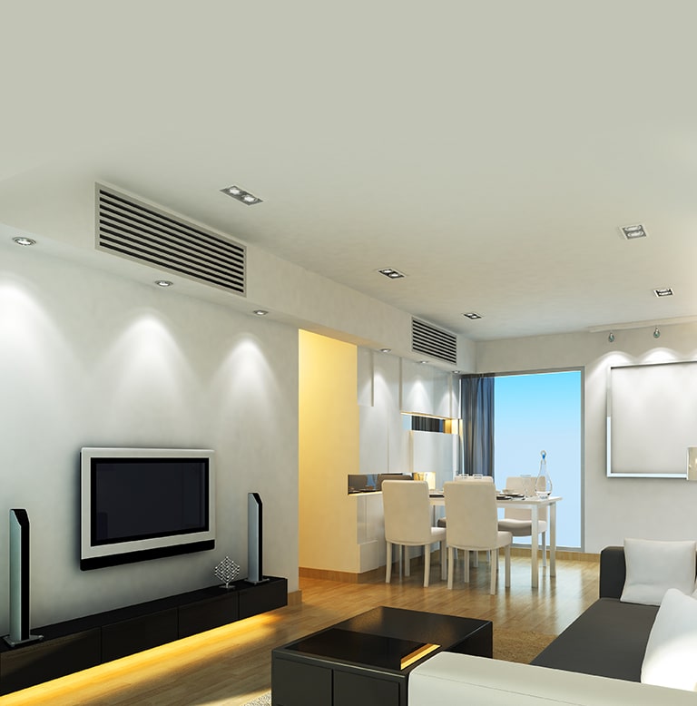 FCU_feature04_20171106_M_1509961526025