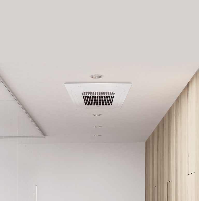 FCU_feature05_20171106_M_1509961606402