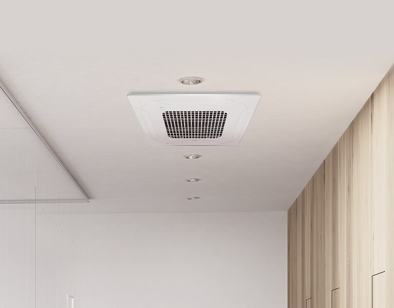 3_Sophisticated-Design-m_1516009891365