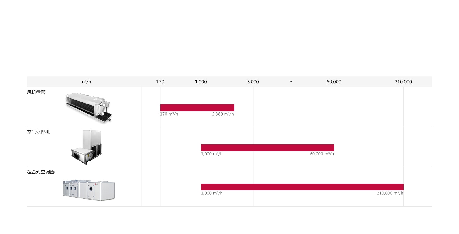 4_Line-Up_1516009939422