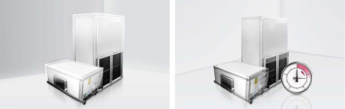 LAH_feature02_20171106_D_1509963674032