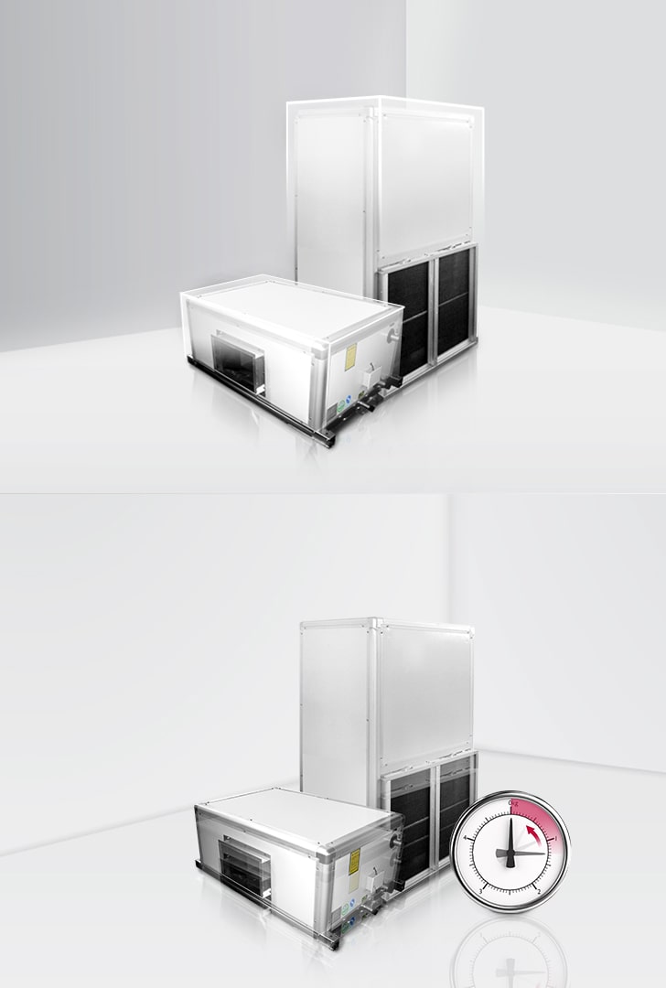 LAH_feature02_20171106_M_1509963681403