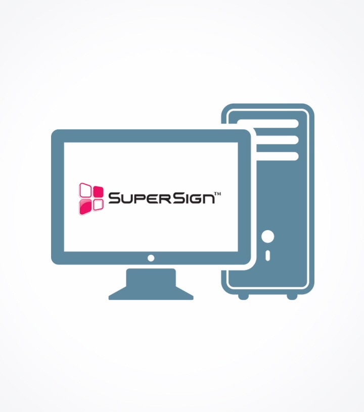 ID_Main_01_m_1460637018839_1477985461444