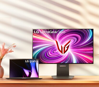 纵横职场 玩转赛场1