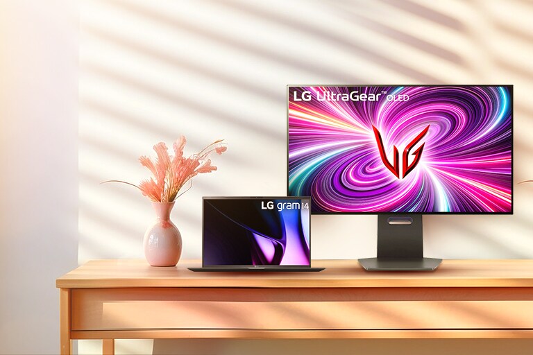 纵横职场 玩转赛场3