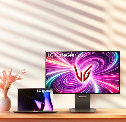 纵横职场 玩转赛场2