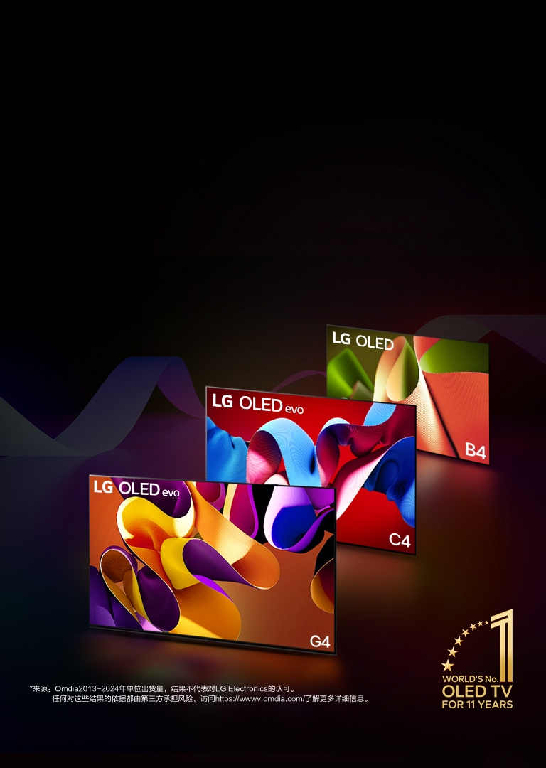 精彩11年，卓越非凡 