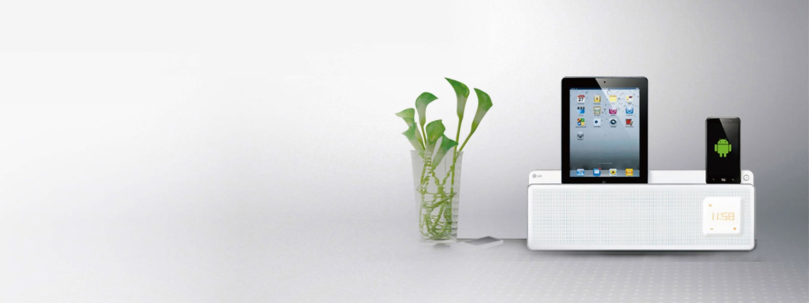 category_ND5520_960_300_v2