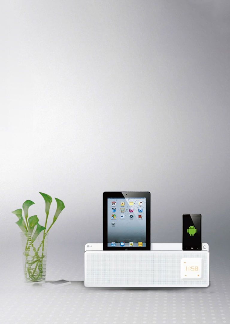 M_category_ND5520_960_300_v2