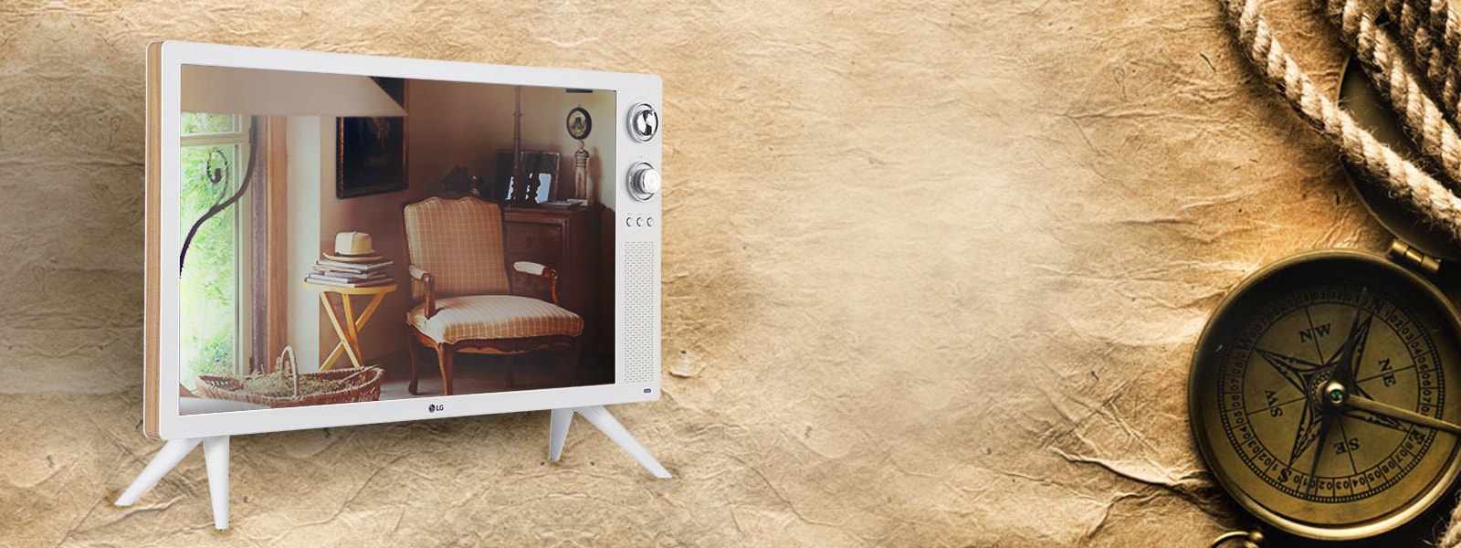 承载时光的回忆