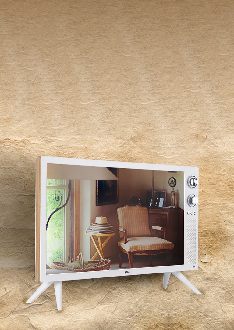 承载时光的回忆