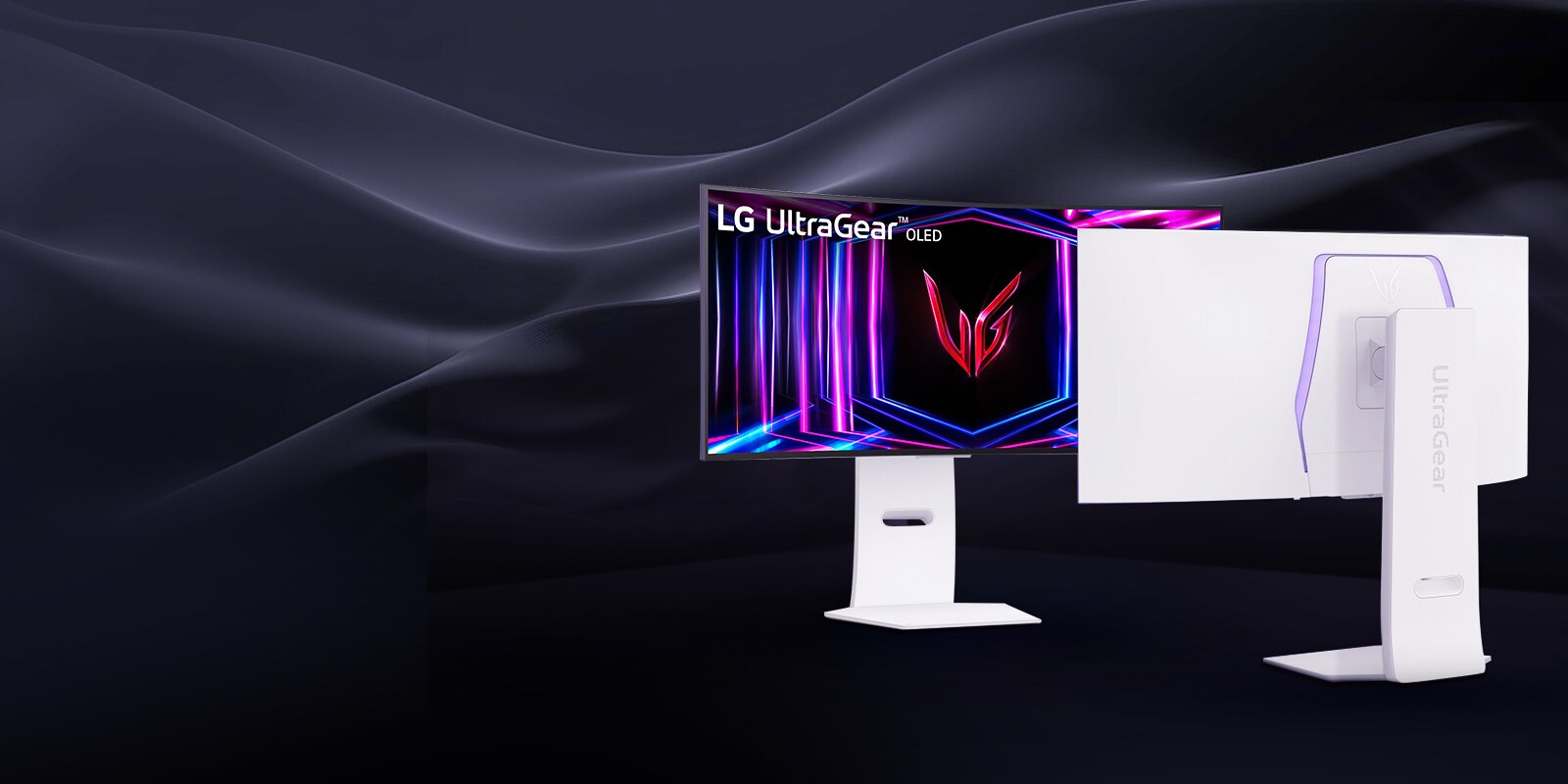 32GS95UE-kv banner_d_1600-800