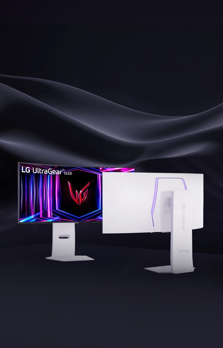 32GS95UE-kv banner_m_768-1200