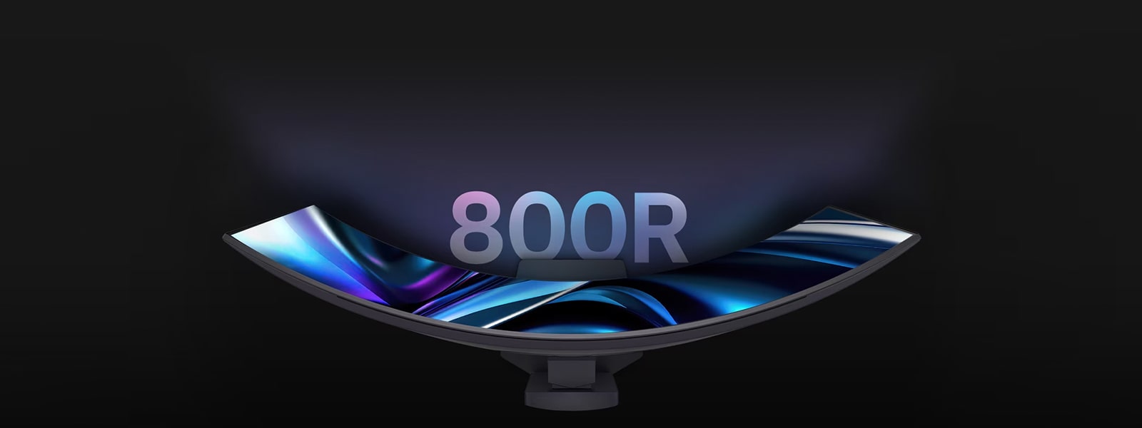 39GS95QE-category banner_d_1600-800