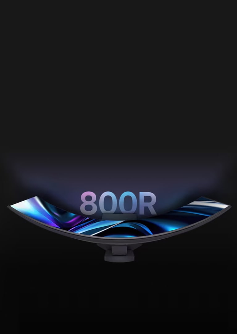 39GS95QE-category banner_m_768-1200 