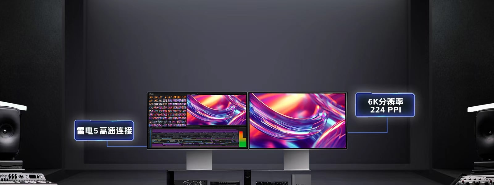 MNT_27G810A_Hero-Banner 