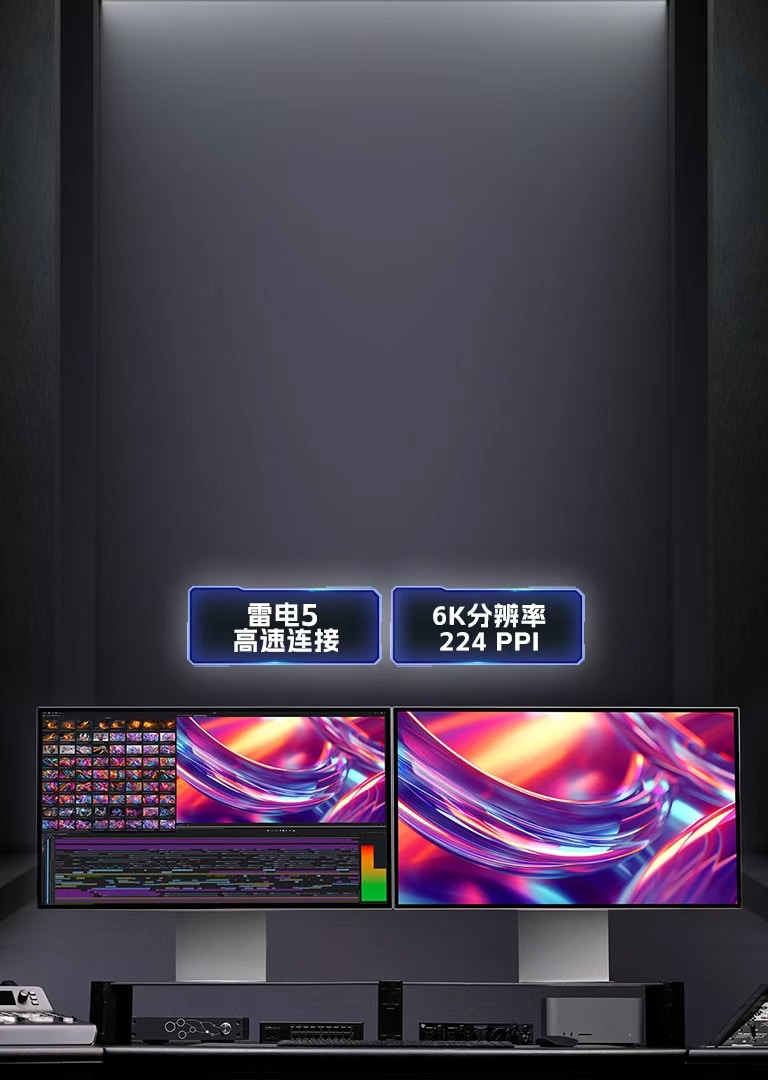 MNT_27G810A_Hero-Banner 