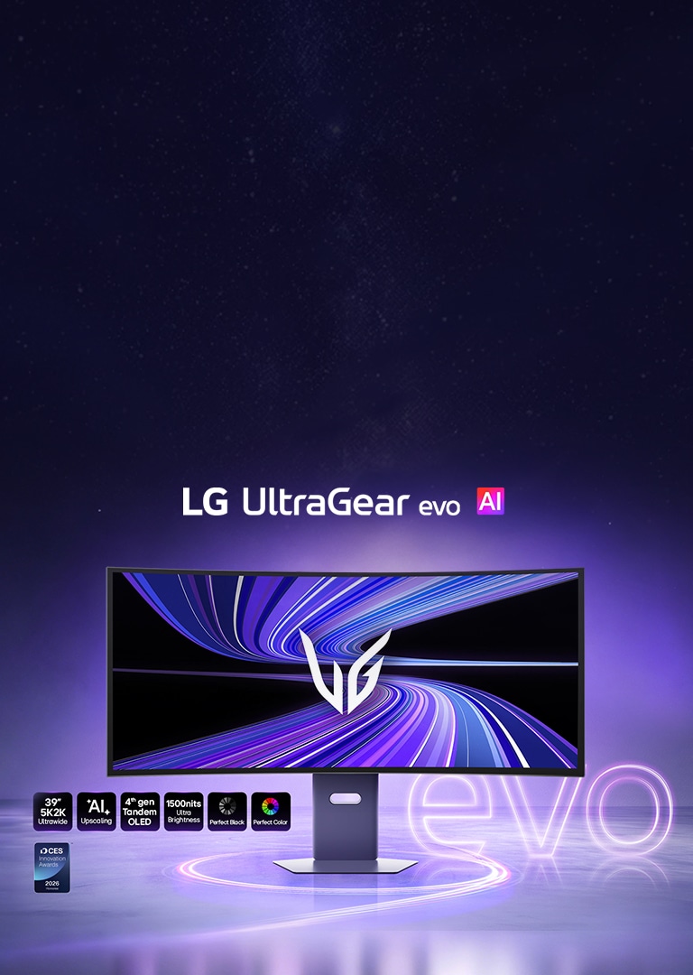 MNT_27G810A_Hero-Banner 