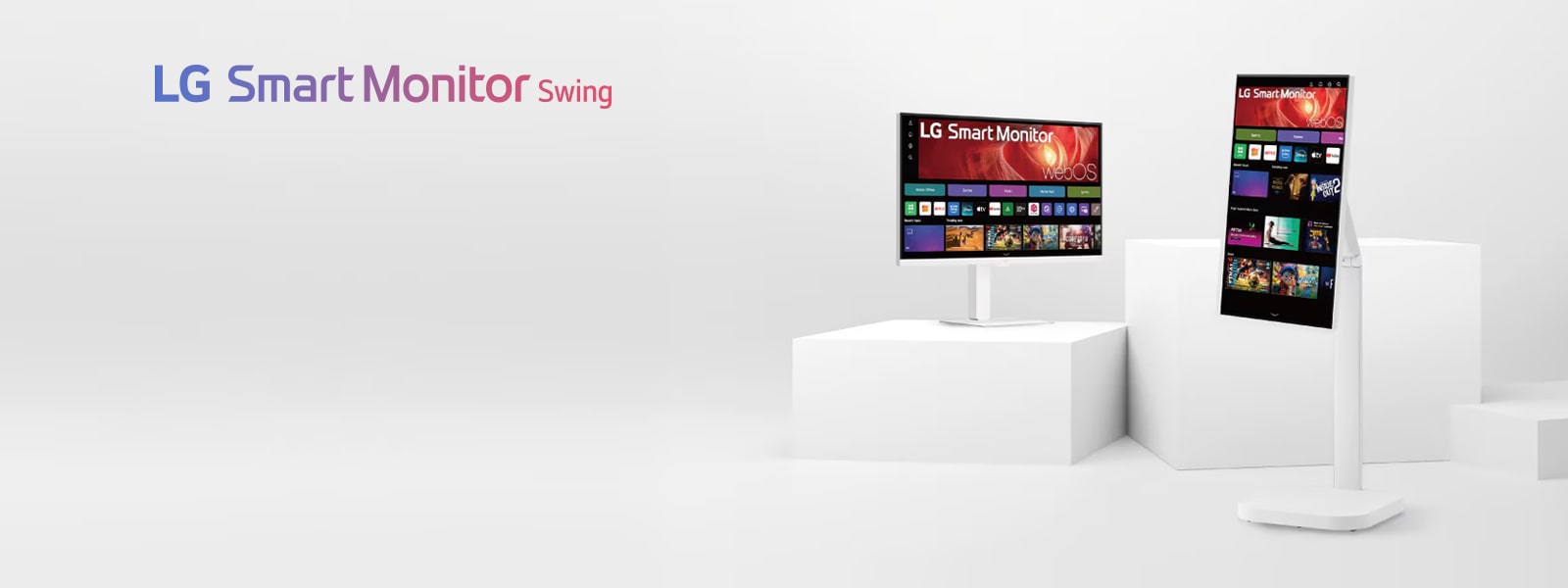 MNT_27G810A_Hero-Banner 