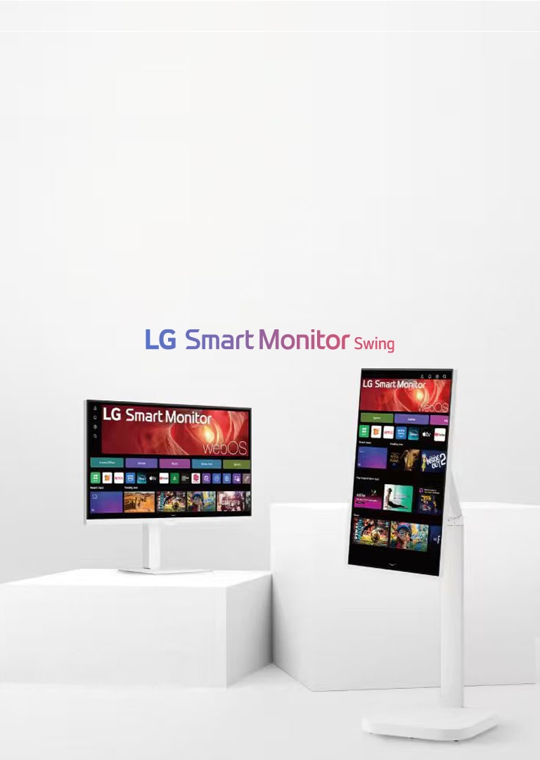 MNT_27G810A_Hero-Banner 