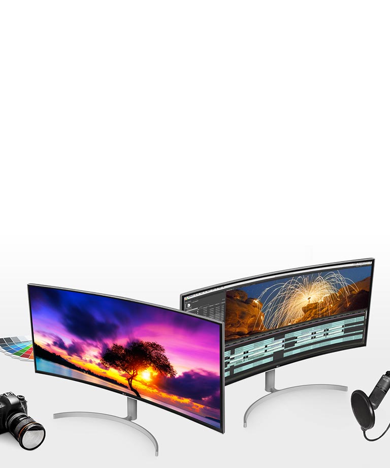 SuperCategory_IT_2018_01_UltraWideMonitors_M