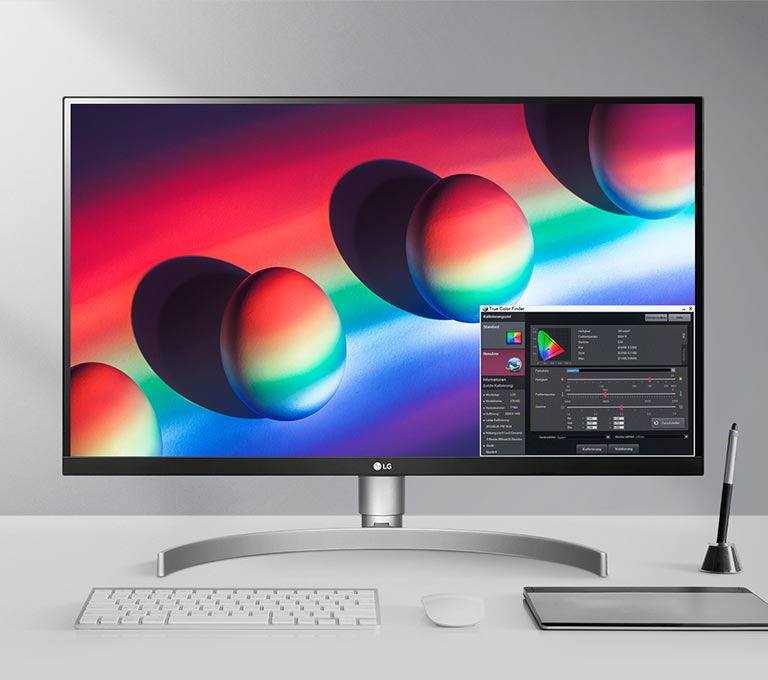 SuperCategory_IT_2018_02_UHDMonitors_M