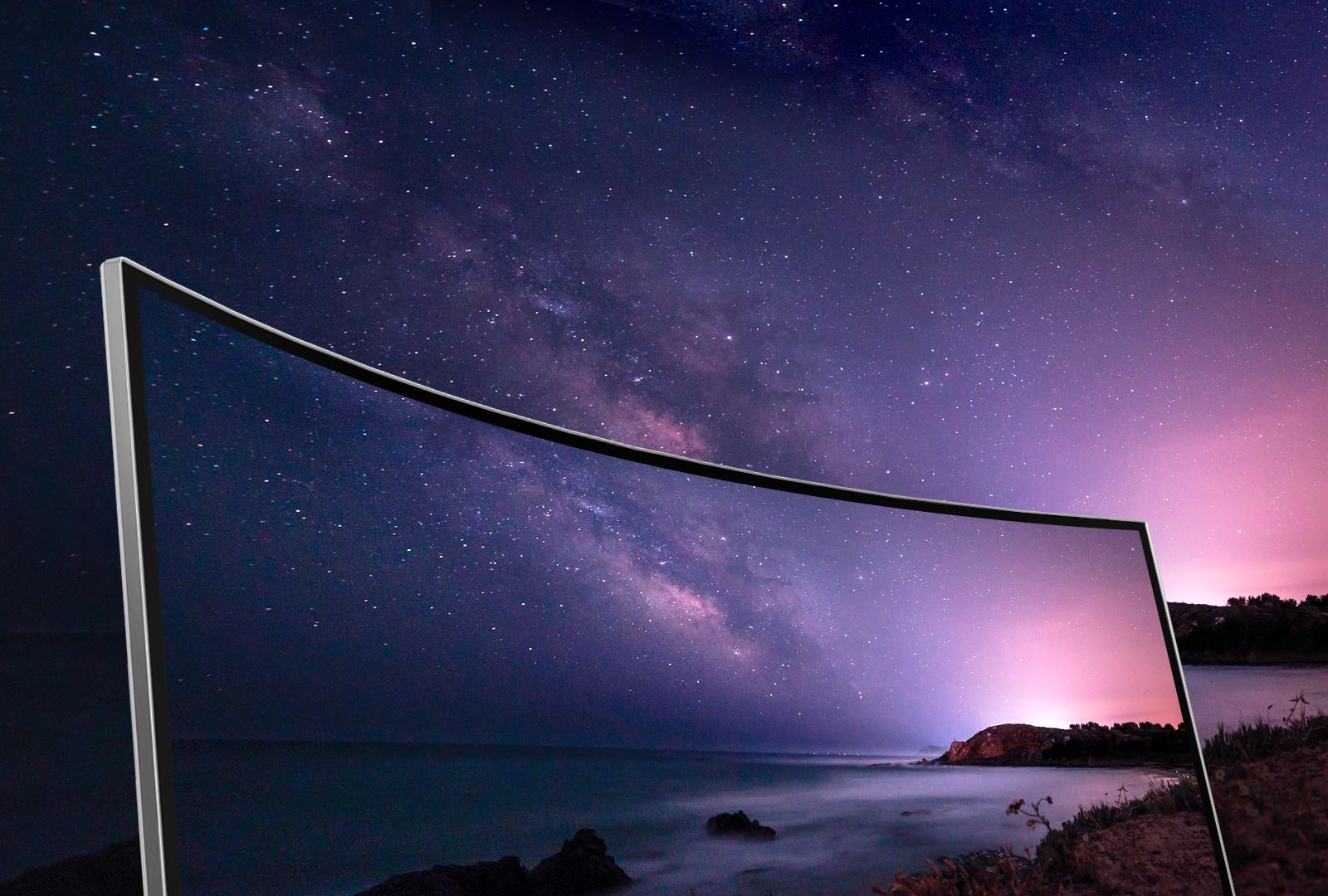 GroupCategory_IT_Monitor_2018_Feature_01_UltraWide_D