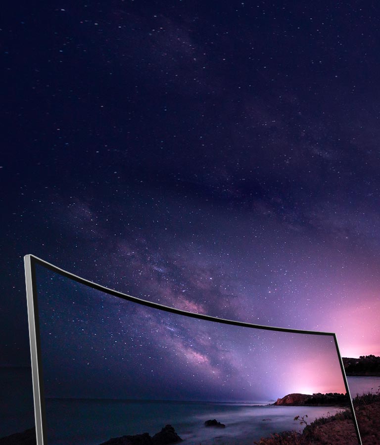 GroupCategory_IT_Monitor_2018_Feature_01_UltraWide_M