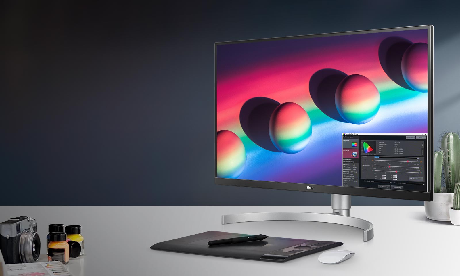 GroupCategory_IT_Monitor_2018_Feature_02_UHDMonitors_D