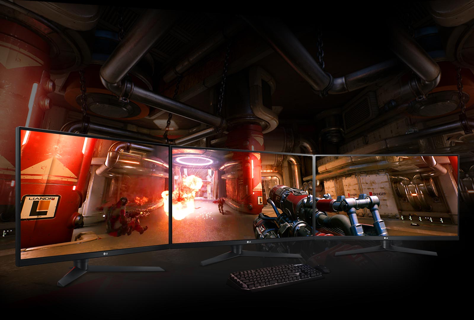 GroupCategory_IT_Monitor_2018_Feature_04_GamingMonitors_D