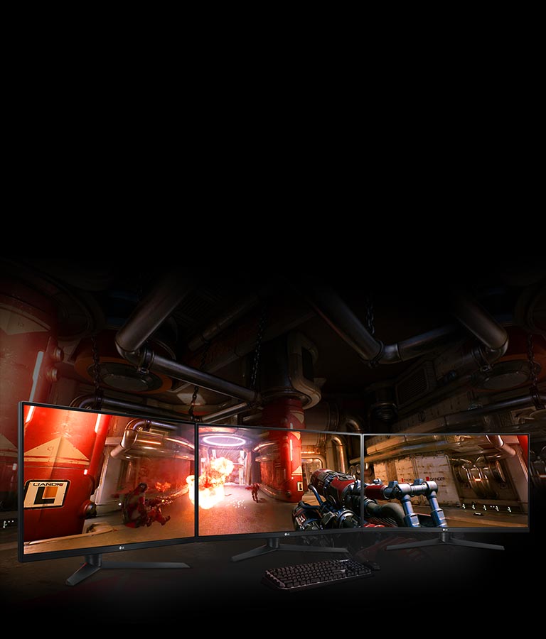 GroupCategory_IT_Monitor_2018_Feature_04_GamingMonitors_M