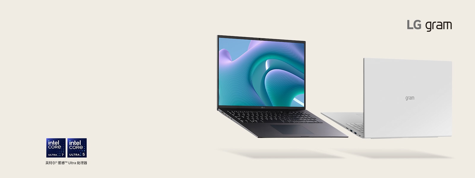 PDP_15Z970_01_M03A_2Desktop