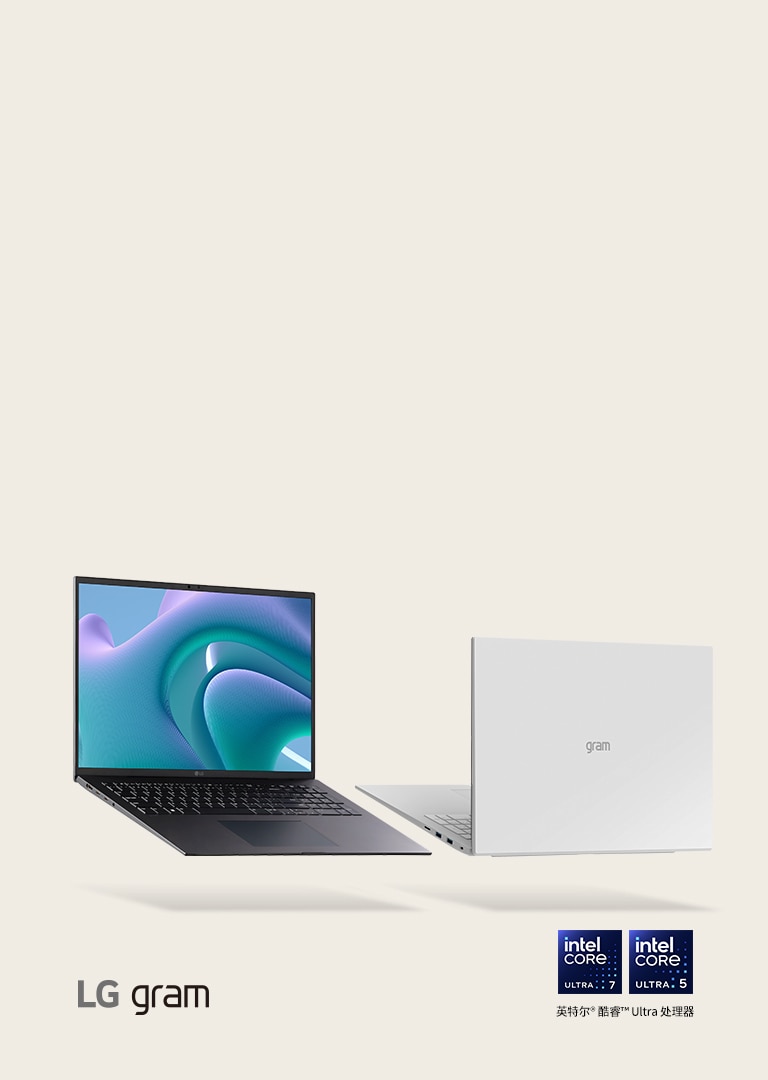 PDP_15Z970_01_M03A_2Mobile_1.0