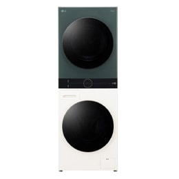 Subcategory_navi_2_wm