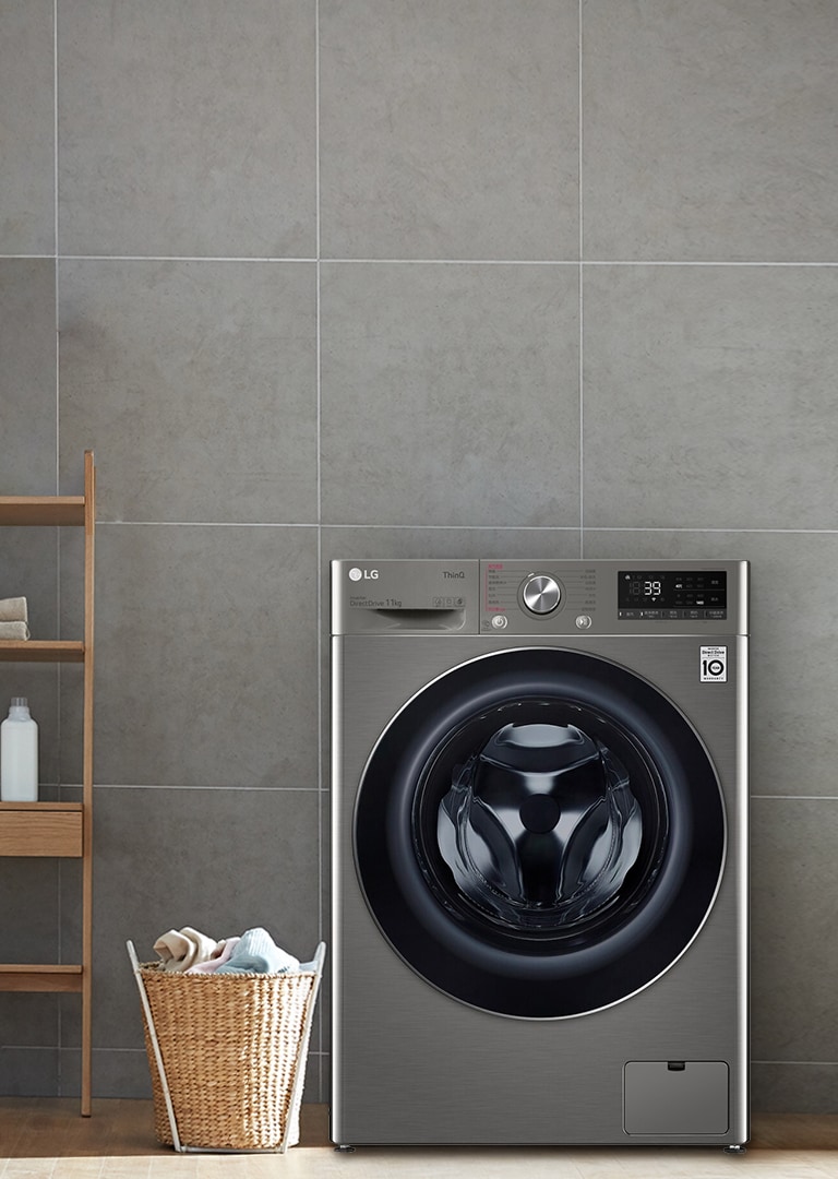 WM_banner-768-840_v1