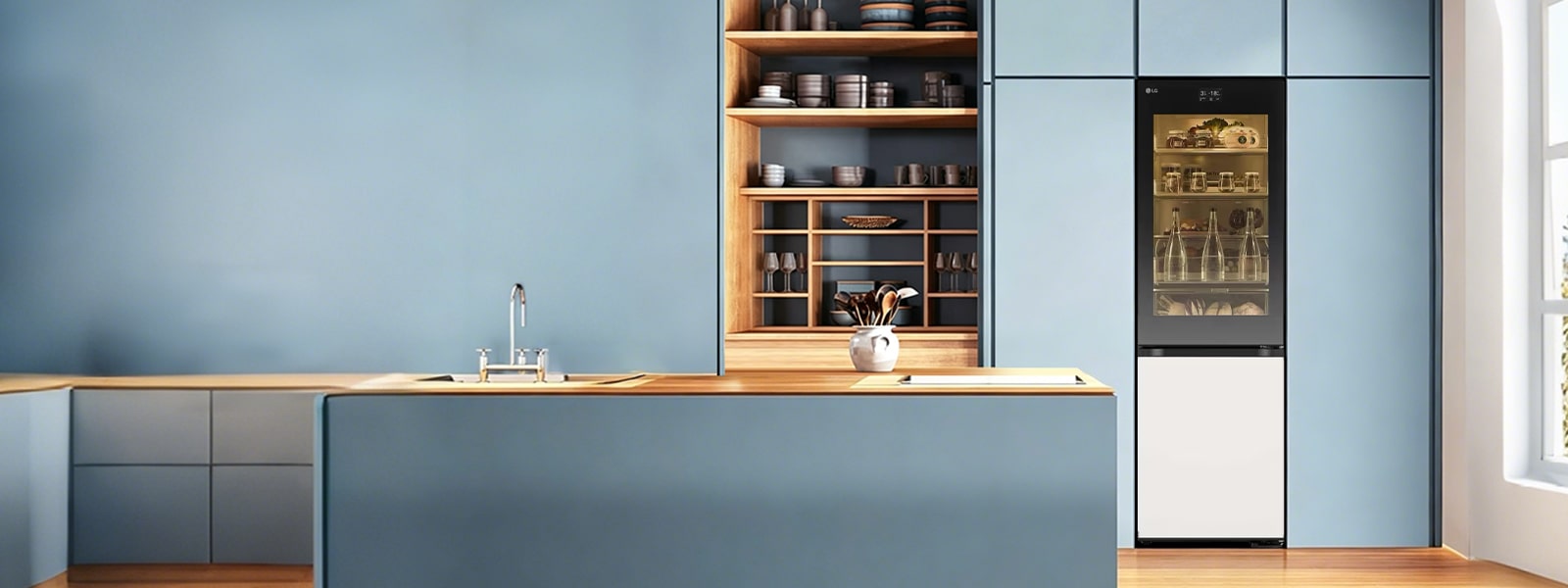 F544MEH85D_CategoryBanner_pc_1600-600