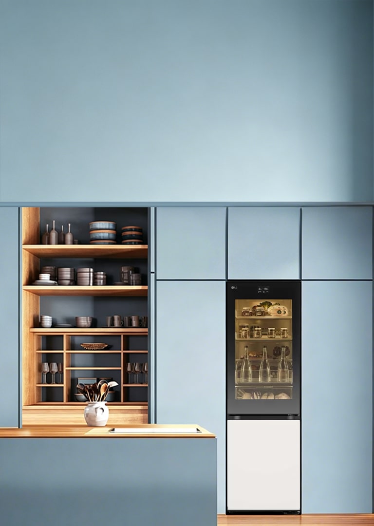 F544MEH85D_CategoryBanner_mo_768-1080